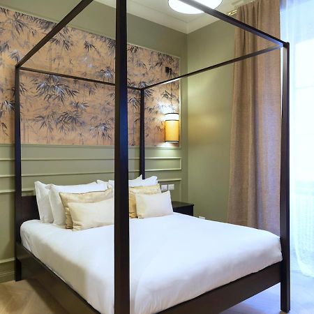Maison Caio 7 Roma Dış mekan fotoğraf