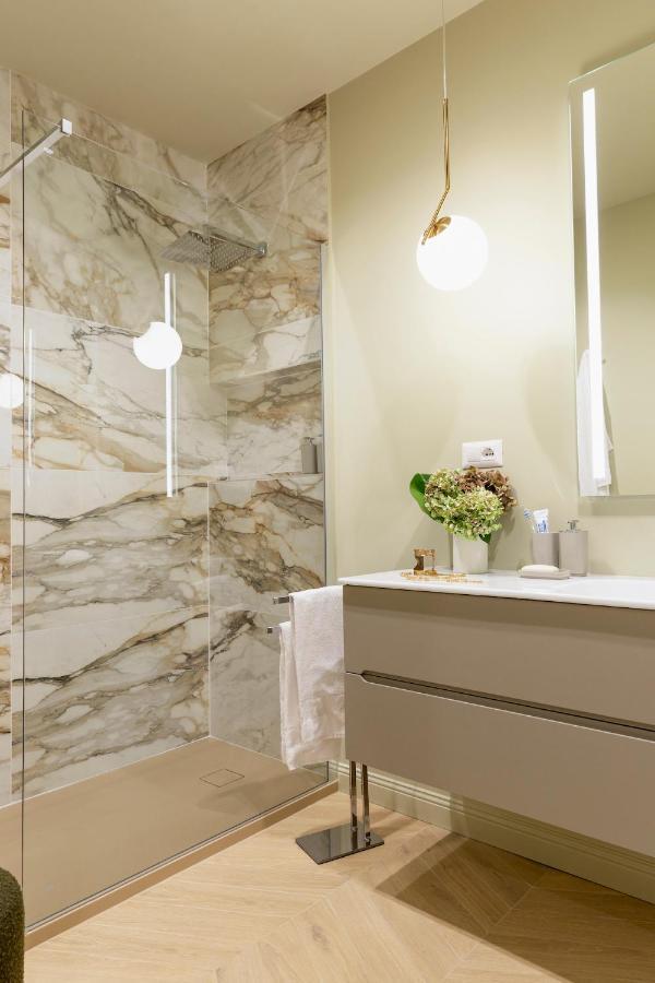 Maison Caio 7 Roma Dış mekan fotoğraf